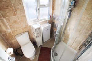 Photo 14- click for photo gallery